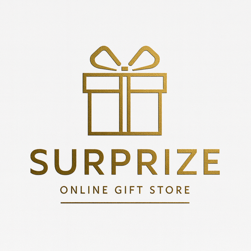 Surprize Gift Store